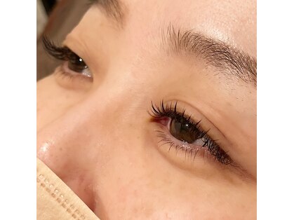 ビューティーリゾート ビビ(美be)の写真