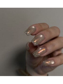 イール(eel)/Designコース