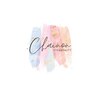 シェノン(Chainon)のお店ロゴ