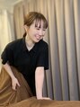 からだ屋 博多店 月見