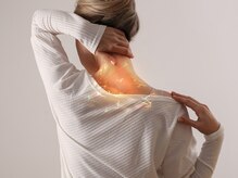 ジョナサン整体院/愛媛/今治/西条/整体/頭痛/腰痛