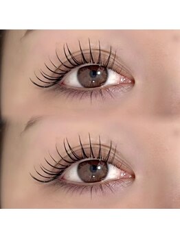 エルア 那覇おもろまち(elua)/パリジェンヌ/マツパ/まゆげ眉毛