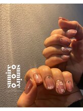 サロン スミレ(salon sumire)/
