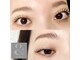 トワメム 自由が丘(Toi-meme)の写真