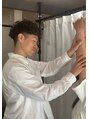 ココイロ/松居昌志【オーナー/シナプス療法講師】