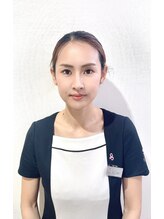 ポアレスラボ ジェンダーレスサロン 横浜&nbsp;Inoue 