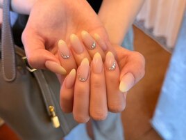 グラデ[新宿/新宿駅]