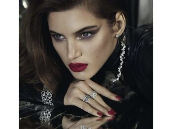 ハドソン スタジオ(HUDSON STUDIO)/■ Gallery/麻布/パラジェル ■