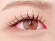 エービーエーサロン(ABA SALON)の写真/豊富なメニュー＆高い提案力が自慢【圧倒的な持続力◆最新のLEDエクステ◆フラットラッシュ120本¥5400】