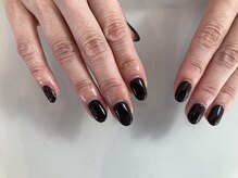 シーサイド(Seaside)/ワンカラー