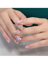 10本やり放題or乗せ放題