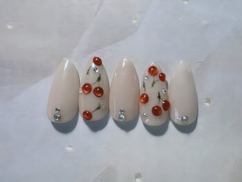 ラ メール(La mer)/定額/アートコース