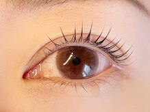 マル(maru)/似合わせまつげパーマ