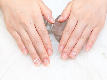 ビジュー(Bijou)/