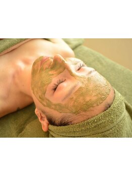 毛穴ケアをしたい