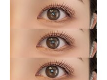 アンジュネス 池袋/＃マツパ＃まつげパーマ