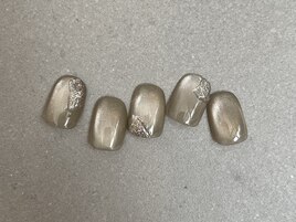 定額medium 8000円～