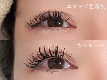 ピンクラグーン 横浜店(Pinklagoon)