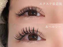 ピンクラグーン 横浜店(Pinklagoon)