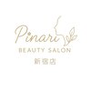 ピナリ(PINARI)のお店ロゴ