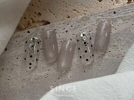 season collection(a/w)