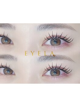 カラーエクステがあるサロン