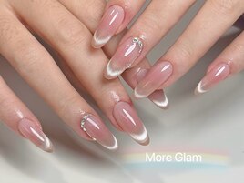 女子力高めアート