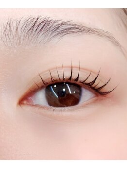 マッチレス ファム(matchless,femme)/