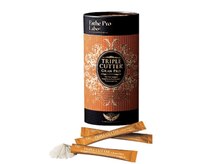 創ボディデザイン 鎌倉大船店(創 BODY DESIGN)/ヒートエンザイム