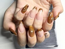 ラデック(RADECK)