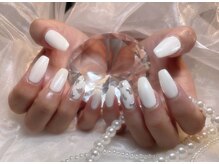 ウェリナ(WELINA)/お客様ネイル