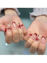 エスピィ(espy)/定額8000円