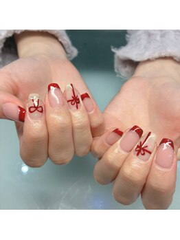 エスピィ(espy)/定額8000円