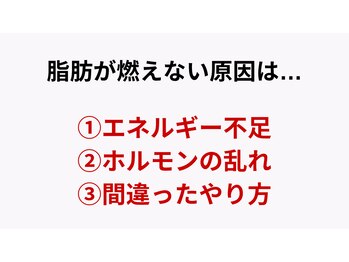 アルファ(alpha)/