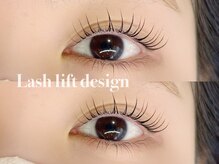 ユーロ(EURO)/ラッシュリフト／まつ毛パーマ