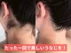 エースター(A-star)の写真