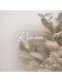 Rinoa 【リノア】　private nail salon 阿佐ヶ谷&nbsp;Rinoa 