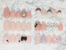 ペティーユ(Petille)