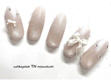 ティーエヌ 溝の口店/☆デザイン定額B☆