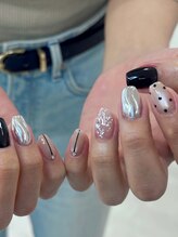 お持ち込みデザイン