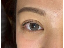 アーツアイサロン 町田駅前通り店(arts eyesalon)/まつ毛パーマ