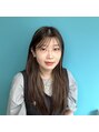 セレノフィル 田町三田(Selenophile) Kana