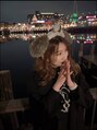 アンジュ(Ange) Ayaka