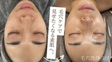 サラ 神楽坂(Sara)