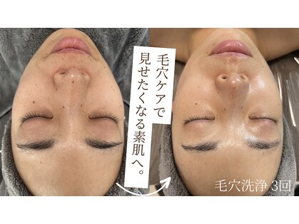 サラ 神楽坂(Sara)の写真