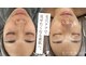 サラ 神楽坂(Sara)の写真