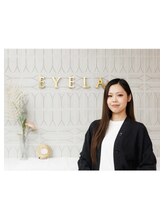 アイラ 大宮西口店(EYELA)&nbsp;堀 本