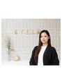 アイラ 大宮西口店(EYELA) 堀 本