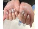 ジッコネイル(Jicco nail)の写真