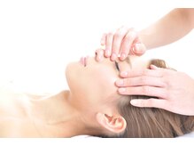 パリーアヴニール(PARIS AVENIR)/